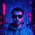 Assam.base.eth (Ø,G) (@assam6661378) Twitter profile photo Assam.base.eth (Ø,G) (@assam6661378) Twitter profile photo