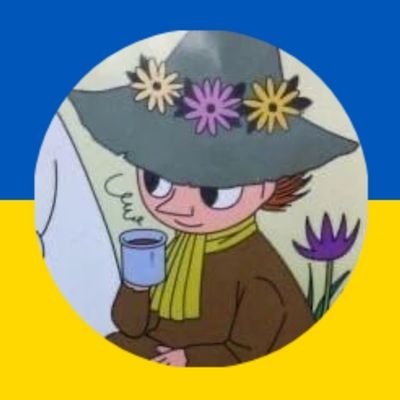 ʕっ•ᴥ•ʔっ✨(on hiatus) Profile