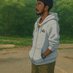 チュクウェメカ・ウゾ (@_emekauzo) Twitter profile photo チュクウェメカ・ウゾ (@_emekauzo) Twitter profile photo