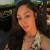Houston Esthetician (@itsfrannn333) Twitter profile photo Houston Esthetician (@itsfrannn333) Twitter profile photo