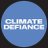 Climate Defiance