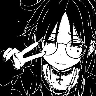 Umenaa (Comms Open)さんのプロフィール画像