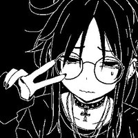 Umenaa (Comms Open) (@hanacchiii_) 's Twitter Profile Photo Umenaa (Comms Open) (@hanacchiii_) 's Twitter Profile Photo