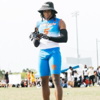 KalebโIsland Boi๐๏ธโDuhart (@kaleb_duhart1) 's Twitter Profile Photo KalebโIsland Boi๐๏ธโDuhart (@kaleb_duhart1) 's Twitter Profile Photo