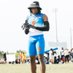 Kaleb“Island Boi🏝️”Duhart (@kaleb_duhart1) Twitter profile photo Kaleb“Island Boi🏝️”Duhart (@kaleb_duhart1) Twitter profile photo