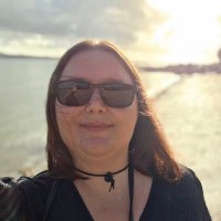 Dee Flea (@fleadee) 's Twitter Profile Photo