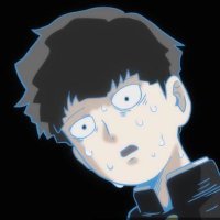 𝘋𝘹𝘳𝘵𝘩✡︎ (@itzdxrthpr) 's Twitter Profile