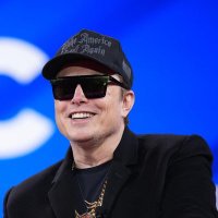 Elon_innovate (@elon_musk6227) 's Twitter Profile