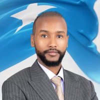 Dr Mohamed Hassan Mohamed (@drbulaale) 's Twitter Profile