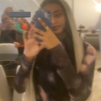 Neema (@khalidneema) 's Twitter Profile Photo Neema (@khalidneema) 's Twitter Profile Photo