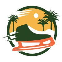 BergerFoundationIceplex (@bergericeplex) 's Twitter Profile