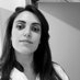 Claudia Salaris (@darthcl4udi4) Twitter profile photo Claudia Salaris (@darthcl4udi4) Twitter profile photo