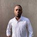 BOSSMAN🦍 (@tweetbybossman) Twitter profile photo BOSSMAN🦍 (@tweetbybossman) Twitter profile photo