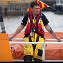 marcus jamieson - @mjamie88 - Twitter