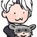 JoJoNyoom ⌛️ | TRAINING ARC | (@jojonyoom) Twitter profile photo JoJoNyoom ⌛️ | TRAINING ARC | (@jojonyoom) Twitter profile photo