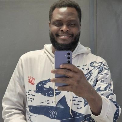 PhD Cellular&Molecular Pharmacology| @HuddersfieldUni Alumni | @UKHSA MolToxicologist | Immunology Lecturer,UI š| @manutd | Basketballerš | EmpireStateOfMind
