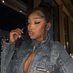 imany (@symworldd) Twitter profile photo imany (@symworldd) Twitter profile photo