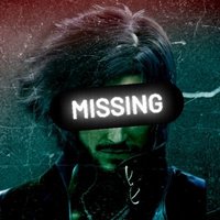 Exiled French Punk Bushido (@venomfrenchpunk) 's Twitter Profile Photo Exiled French Punk Bushido (@venomfrenchpunk) 's Twitter Profile Photo