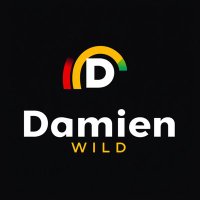 DamienWildArt (@damienwildxxx) 's Twitter Profile Photo