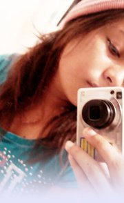 CellyLama's profile picture. Online Promoter, Fond of Music, Sports and Reading. Love sufging internet and many more......