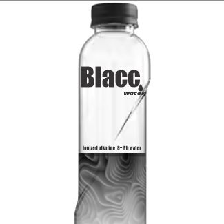 *Sipping water…Water Engineered and made through industry leading proprietary process to help you function at your best. Get your super charged water today!