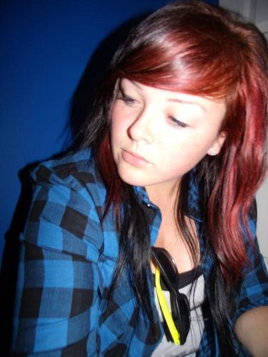 CandyTrouser172's profile picture. 