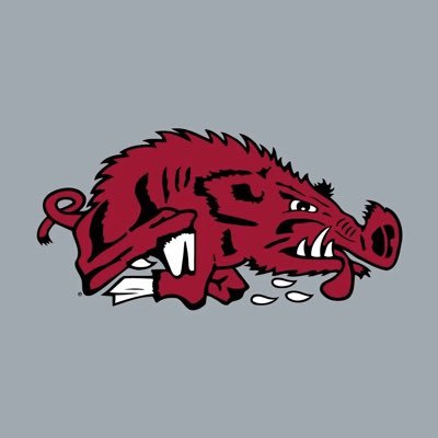 I only use this to keep up with Arkansas Sports. 🐗#wps