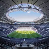 Scottsdale Spurs (@phoenixspurs) 's Twitter Profile
