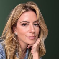 Ana Claudia Safar (@anasafar) 's Twitter Profile