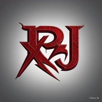 P (@dwhjackson) 's Twitter Profile
