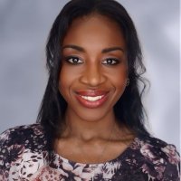 Brenice Duroseau, MSN, APRN, FNP-C, RNC-OB, AAHIVS (@thenpthatcares) 's Twitter Profile Photo Brenice Duroseau, MSN, APRN, FNP-C, RNC-OB, AAHIVS (@thenpthatcares) 's Twitter Profile Photo