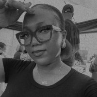 Didii ✨ (@debbielyr) 's Twitter Profile Photo Didii ✨ (@debbielyr) 's Twitter Profile Photo