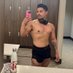 franky furter (@frankslayyy) Twitter profile photo franky furter (@frankslayyy) Twitter profile photo