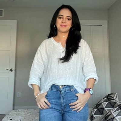 michelevillacis's profile picture. 