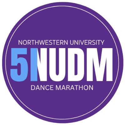 NU Dance Marathon Profile