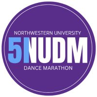 NU Dance Marathon (@nudm) 's Twitter Profile