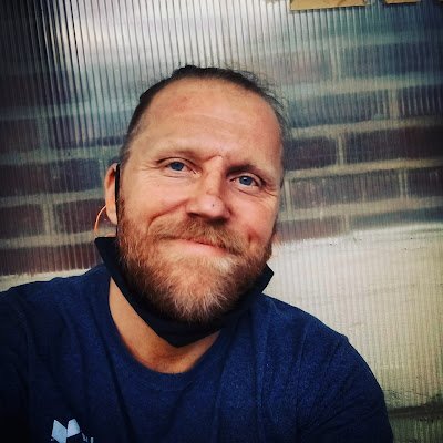 MitchellCo50147's profile picture. 