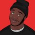 Kofie (@kofie) Twitter profile photo Kofie (@kofie) Twitter profile photo