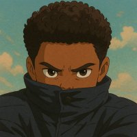 AJ (@ajaga_abdbasit) 's Twitter Profile