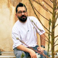 Sajjad Ahmadloo (@sajjadahmadloo) 's Twitter Profile
