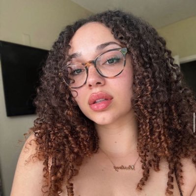 𝔾𝕆𝕋🚀ℕ𝔼𝕎 𝕊𝕋𝕌𝔽𝔽𝕊💗𝕆ℕ 𝕄𝔼𝔾𝔸 𝔽𝕀𝕃𝔼𝕊📂 ℂℙ💗 𝕋𝔼𝔼ℕ💗𝕄𝕆𝕄💗𝕊𝕆ℕ💗𝔾𝔸𝕐💗𝔹ℝ𝕆,𝕊𝕀𝕊 𝔻&𝔻 ℕ𝕆 𝕊ℂ𝔸𝕄