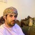 عامر البلوشي (@mrlblwsy626207) Twitter profile photo عامر البلوشي (@mrlblwsy626207) Twitter profile photo