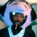 Spud (@spud_theriffs) Twitter profile photo