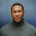 Mark Alley (@mark5742005) Twitter profile photo Mark Alley (@mark5742005) Twitter profile photo