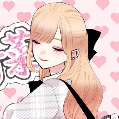 sailorluci_'s profile picture. #9teen !! ₊ ⊹ corrin main!!!!! ⊹ ₊ 🌸🤍🎀 ˖˚⊹ ꣑ৎ ; C ♡