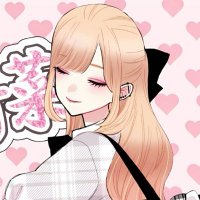 luci ♡ (@sailorluci_) 's Twitter Profile