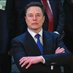 Elon X (@primeelonmusk51) Twitter profile photo Elon X (@primeelonmusk51) Twitter profile photo