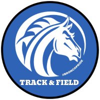Fayetteville State Track (@fsubroncos_trk) 's Twitter Profile Photo Fayetteville State Track (@fsubroncos_trk) 's Twitter Profile Photo