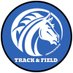 Fayetteville State Track (@fsubroncos_trk) Twitter profile photo