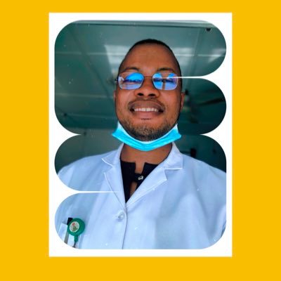 BE FOR GOD AND BE AT PEACE. 🔴PHYSICAL AND MENTAL REHAB PRACTITIONER 🔴 ➡️the_rehabdoctor on TikTok revivetherapee@gmail.com